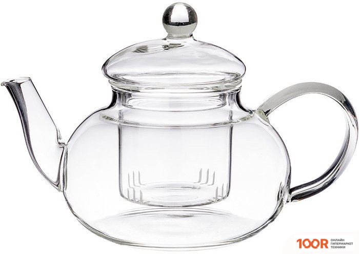 Agness 891-033 (351995)