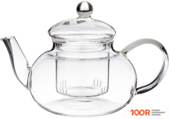 Agness 891-033 (351995)