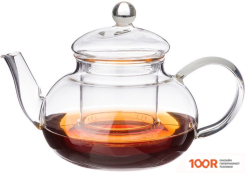 Agness 891-033 (351995)