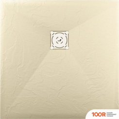 Душевой поддон RGW ST-BE 16152088-03 80X80 (348973)