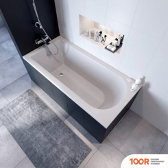 Ванна Koller Pool DACOTA 170X70 (334744)