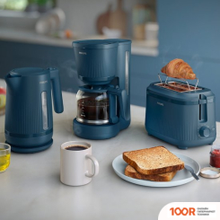 Philips HD9411/70 (326049)