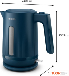 Philips HD9411/70 (326049)