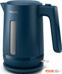 Philips HD9411/70 (326049)