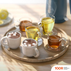 Philips HD9411/70 (326049)