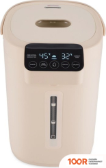 Hyundai HYTP-3144 (324783)