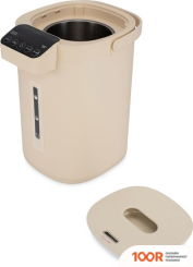 Hyundai HYTP-3144 (324783)