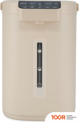 Hyundai HYTP-3144 (324783)