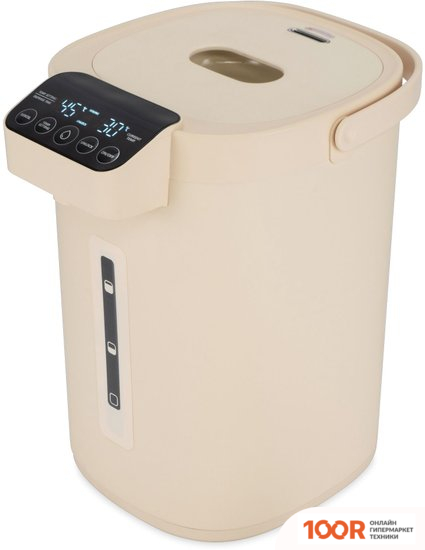 Hyundai HYTP-3144 (324783)