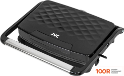 JVC JK-MB025 (321361)