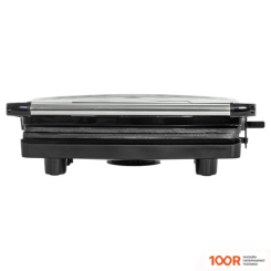 JVC JK-MB025 (321361)