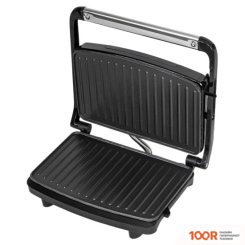 JVC JK-MB025 (321361)