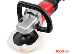 Wortex LX PM 1812 SE 1318467 (315944)