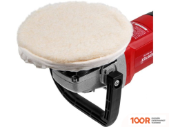 Wortex LX PM 1812 SE 1318467 (315944)