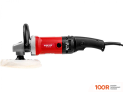 Wortex LX PM 1812 SE 1318467 (315944)