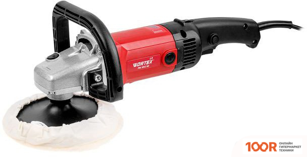 Wortex LX PM 1812 SE 1318467 (315944)