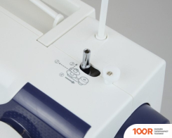 Aurora SEWLINE 35 (314888)