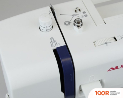 Aurora SEWLINE 35 (314888)