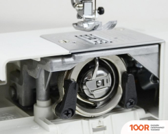 Aurora SEWLINE 35 (314888)