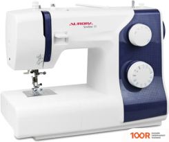 Aurora SEWLINE 35 (314888)