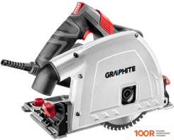 GRAPHITE 58G495 (313721)