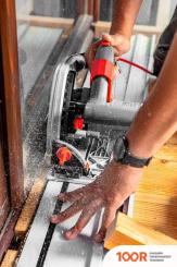 GRAPHITE 58G495 (313721)