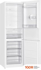 Холодильник TECHNO FN2-46S (311490)