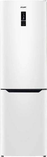 Холодильник ATLANT ХМ 4624-109-ND (306742)