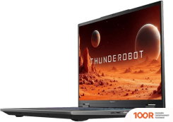 Ноутбук Thunderobot ZERO 18 RADIANT JT009100JRU (415207)