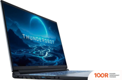 Ноутбук Thunderobot 911 PLUS SD JT009800KRU (415190)