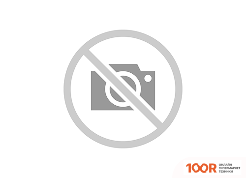 Ноутбук Tecno MEGABOOK T1 2023 T14DA AMD 4894947059919 (415175)