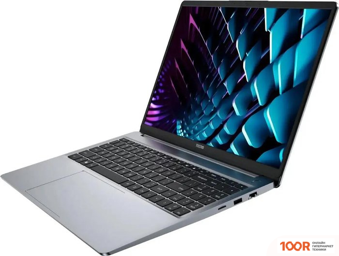Ноутбук Tecno MEGABOOK K16SDA 71003300339 (415168)