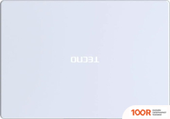 Ноутбук Tecno MEGABOOK K16SDA 4894947054464 (415167)