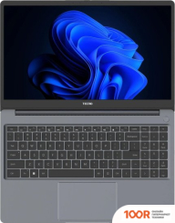 Ноутбук Tecno MEGABOOK K15SRA 71003300513 (415158)
