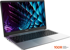 Ноутбук Tecno MEGABOOK K15SDA 71003300493 (415156)