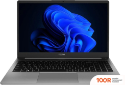 Ноутбук Tecno MEGABOOK K15SDA 71003300493 (415156)