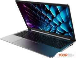 Ноутбук Tecno MEGABOOK K15SDA 71003300493 (415156)