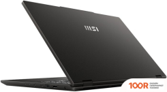 Ноутбук MSI VENTUREPRO 17 AI A2HVEG-023XRU (415069)