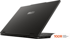 Ноутбук MSI VENTUREPRO 15 AI A1UDXG-006XRU (415063)