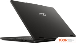 Ноутбук MSI VENTURE A16 AI+ A3HMG-014CN (415056)