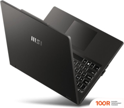 Ноутбук MSI VENTURE A16 AI+ A3HMG-014CN (415056)