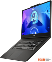 Ноутбук MSI VENTURE 17 AI A1MG-004XRU WIN 11 PRO (415054)