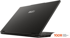 Ноутбук MSI VENTURE 17 AI A1MG-004XRU WIN 11 PRO (415054)