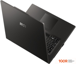 Ноутбук MSI VENTURE 17 AI A1MG-003XRU WIN 11 PRO (415052)