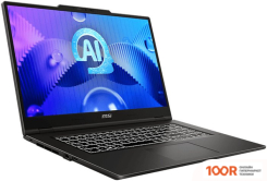Ноутбук MSI VENTURE 17 AI A1MG-003XRU WIN 11 PRO (415052)