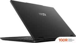 Ноутбук MSI VENTURE 16 AI A2HMG-043XBY (415046)