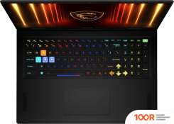 Ноутбук MSI VECTOR A18 HX A9WIG-218RU (415039)