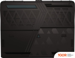 Ноутбук MSI VECTOR 17 HX AI A2XWHG-065RU (415011)