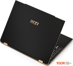 Ноутбук MSI SUMMIT E13 AI EVO A1MTG-001US (414969)