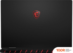Ноутбук MSI RAIDER A18 HX A9WJG-216RU (414954)